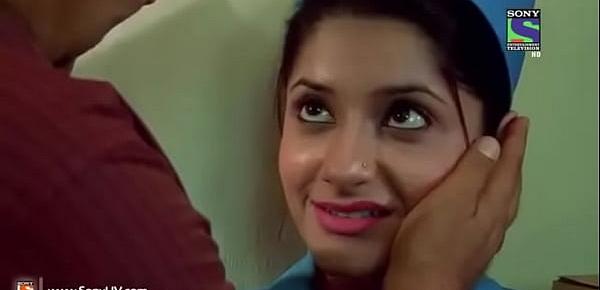  Small Screen Bollywood Bhabhi series -02